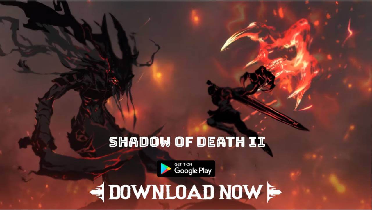 Shadow of death коды. Shadow of Death. Shadow of Death 2 Mod. Shadow of Death Боевая душа. Shadow of Death 2 в злом.