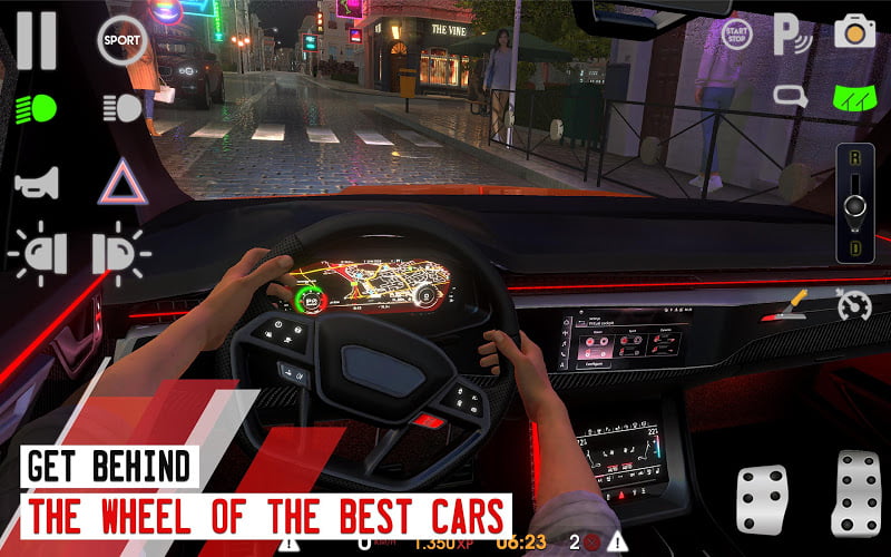 This image has an empty alt attribute; its file name is download-driving-school-sim-apk.jpg