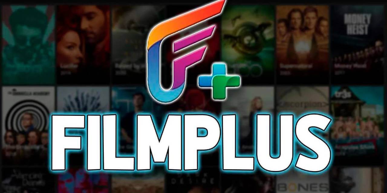 FilmPlus 1.5.0 APK + MOD [Extra/Optimized/AD-Free] Download