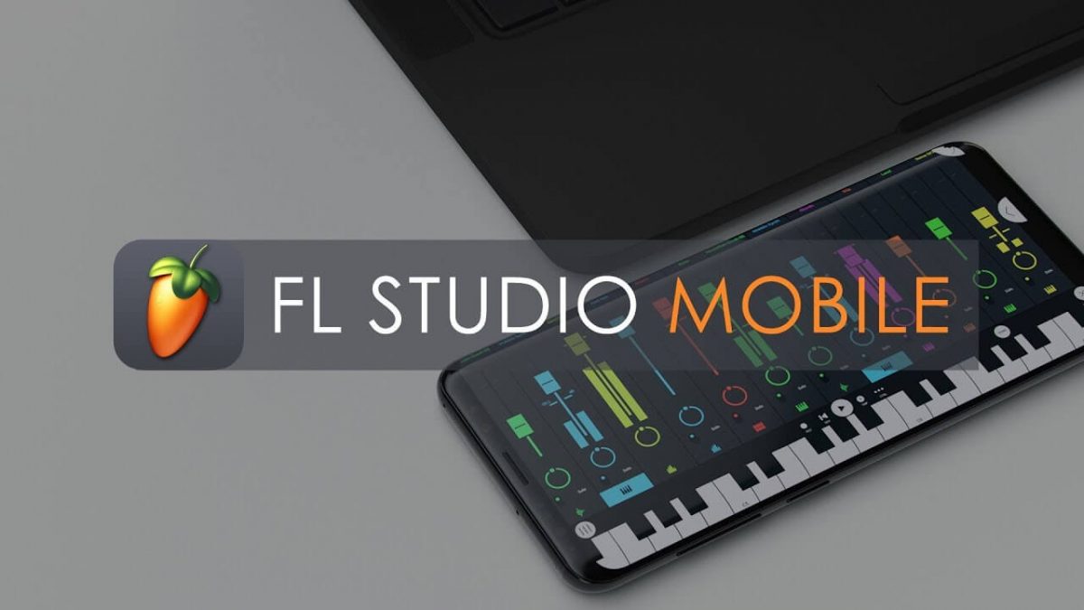 fl studio mobile instruments download