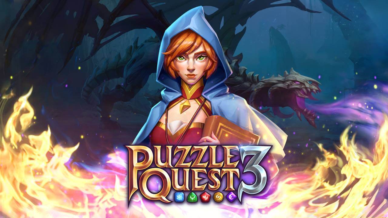 puzzle-quest-3-apk-2-4-0-34927-full-game-download-for-android