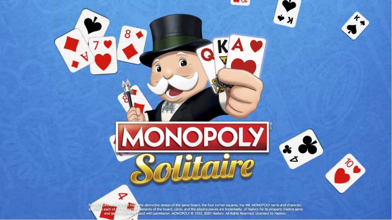 monopoly here and now apk unblocked