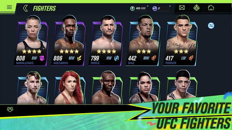 This image has an empty alt attribute; its file name is download-ea-sports-ufc-mobile-2-mod.jpg
