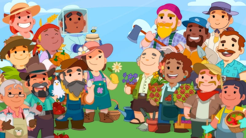 This image has an empty alt attribute; its file name is download-farm-idle-moo-tycoon-apk.jpg