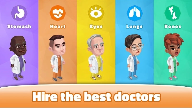 This image has an empty alt attribute; its file name is download-happy-clinic-apk.jpg