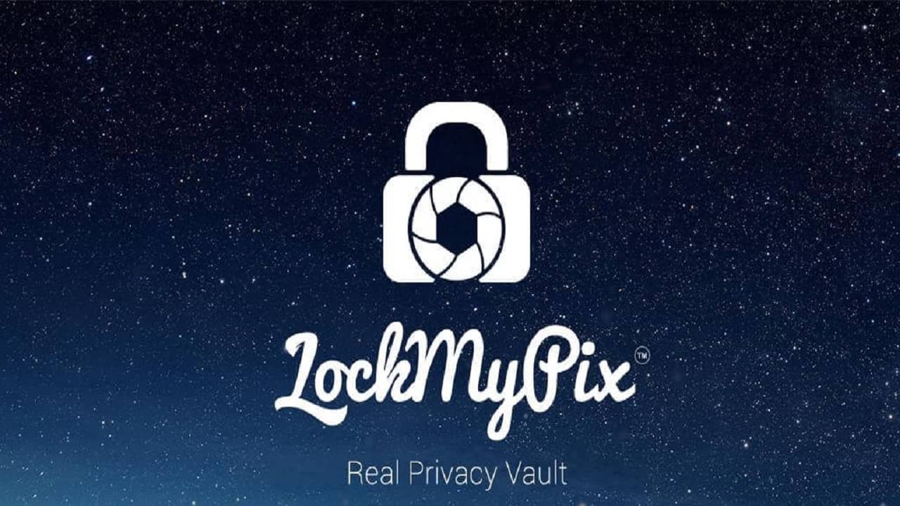 lockmypix app for ios
