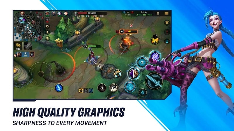 This image has an empty alt attribute; its file name is download-league-of-legends-wild-rift-mod-apk.jpg