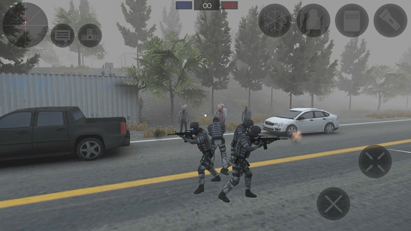 This image has an empty alt attribute; its file name is download-zombie-combat-simulator-apk.jpg