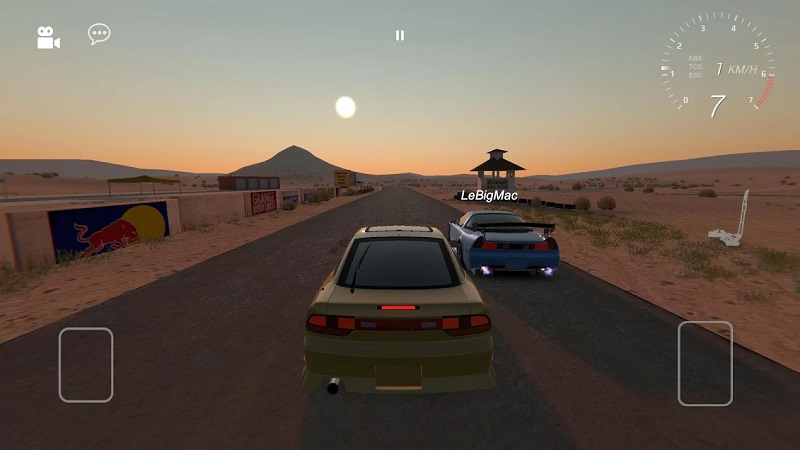This image has an empty alt attribute; its file name is download-apex-racing-apk.jpg
