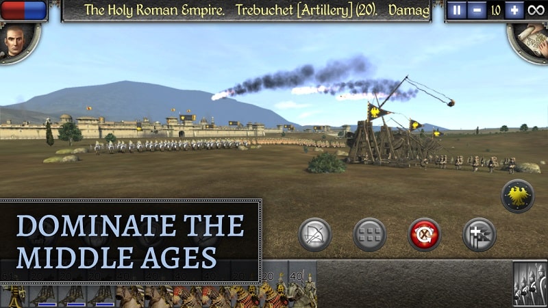 This image has an empty alt attribute; its file name is download-total-war-medieval-ii-apk.jpg