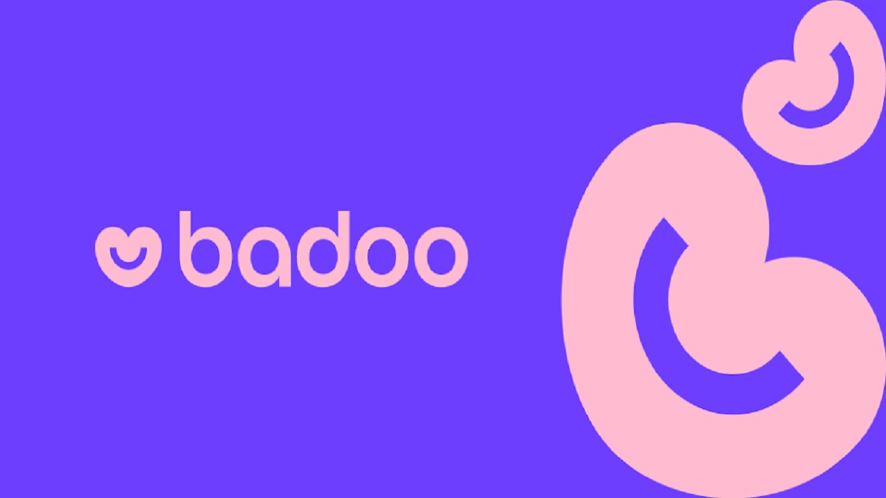 How to fill your badoo