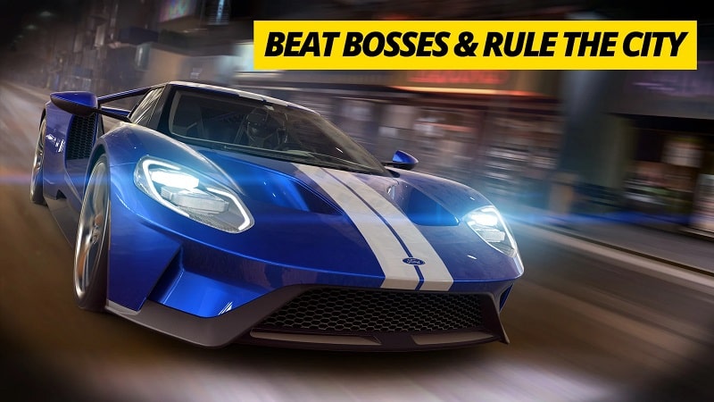 This image has an empty alt attribute; its file name is download-csr-racing-2-apk.jpg