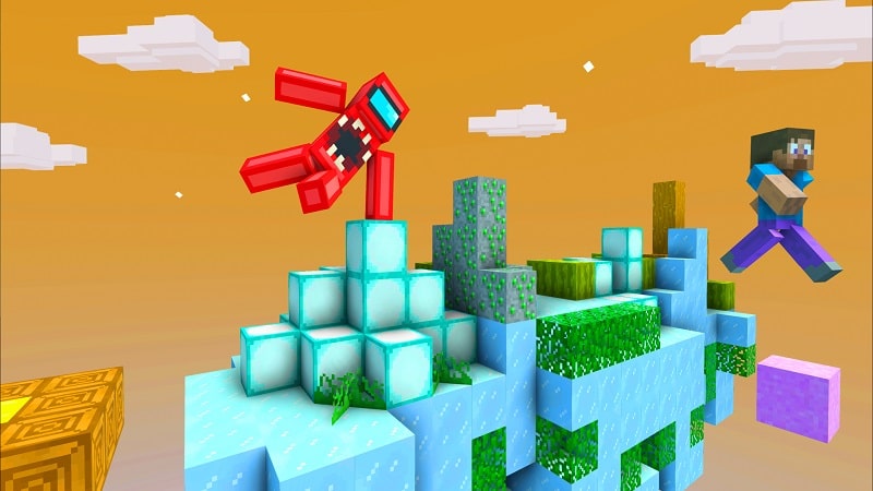 This image has an empty alt attribute; its file name is download-craft-parkour-apk.jpg