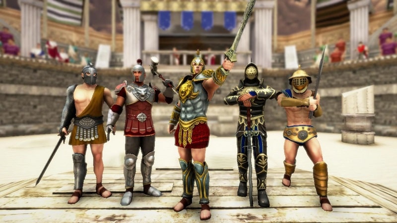 This image has an empty alt attribute; its file name is download-gladiator-glory-apk.jpg