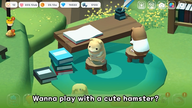 This image has an empty alt attribute; its file name is download-hamster-village-mod-android.jpg