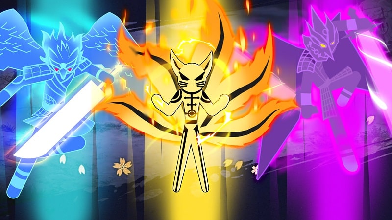 This image has an empty alt attribute; its file name is download-stickman-ninja-fight-apk.jpg