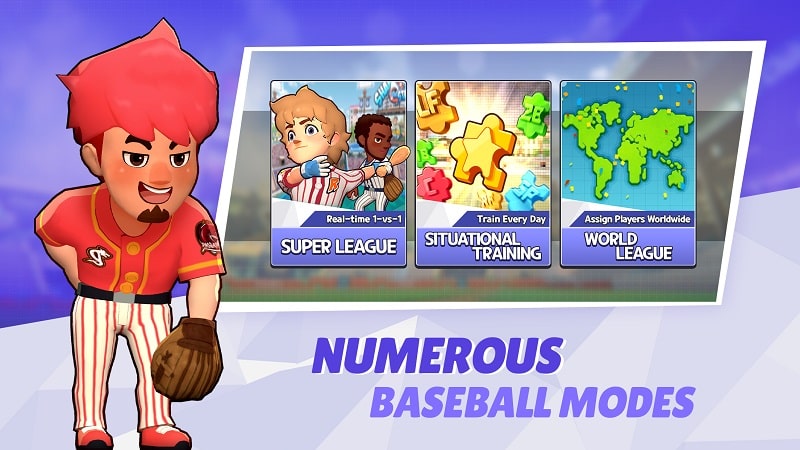This image has an empty alt attribute; its file name is download-super-baseball-league-apk.jpg