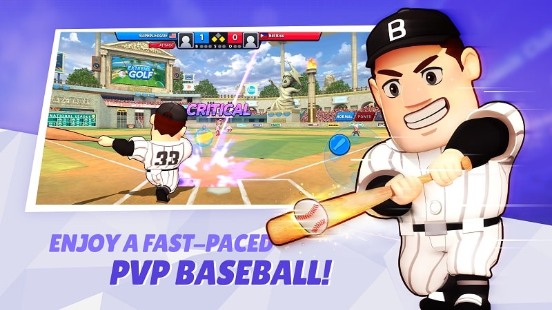 This image has an empty alt attribute; its file name is download-super-baseball-league-mod.jpg