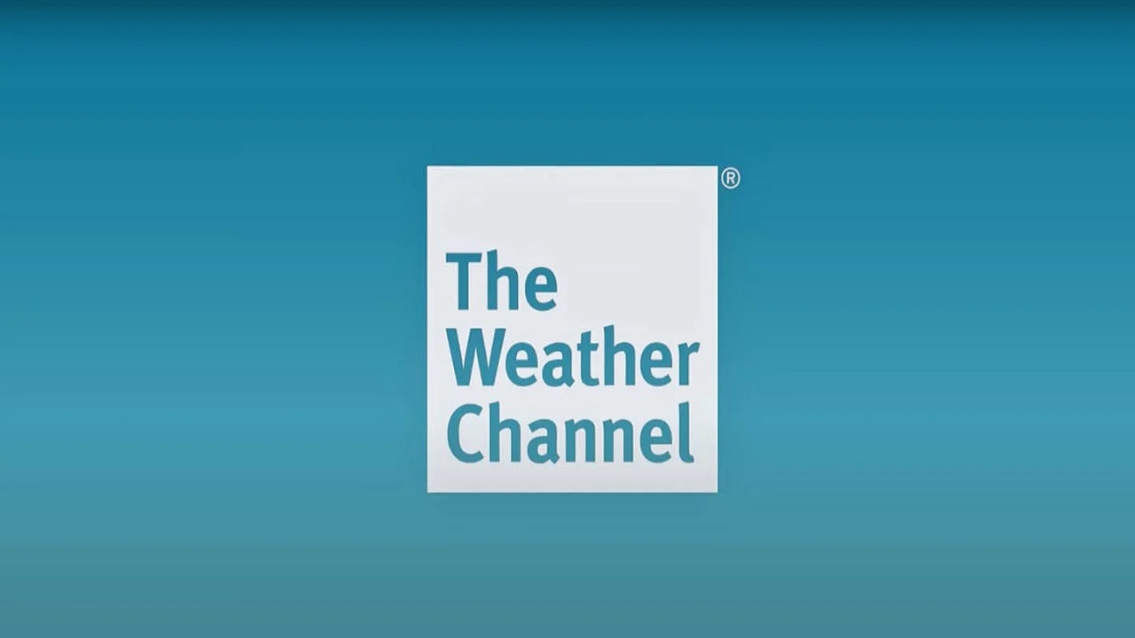 The Weather Channel MOD APK 10.69.1 [Premium Unlocked] Download