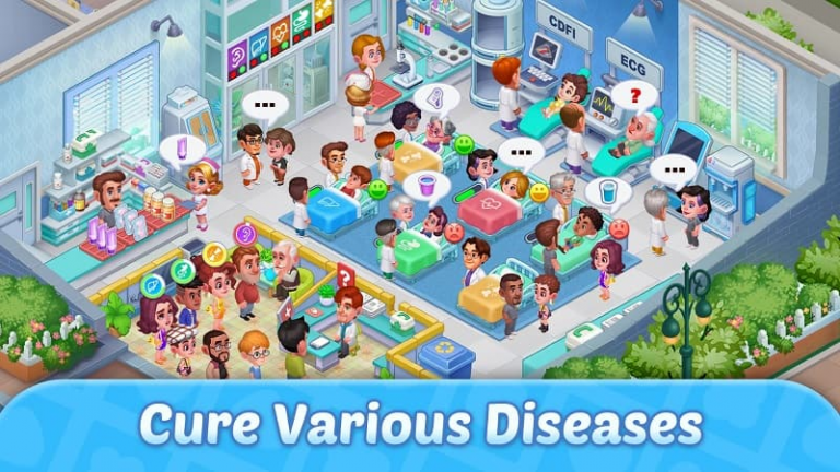 crazy-hospital-doctor-dash-mobile-android-apk-download-for-free-taptap