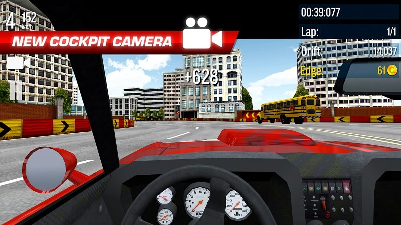 download drift max city car racing in city apk