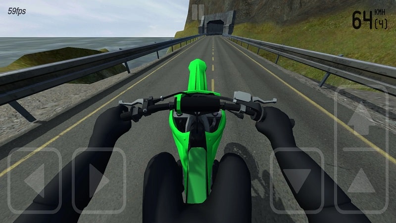 download wheelie life 2 mod