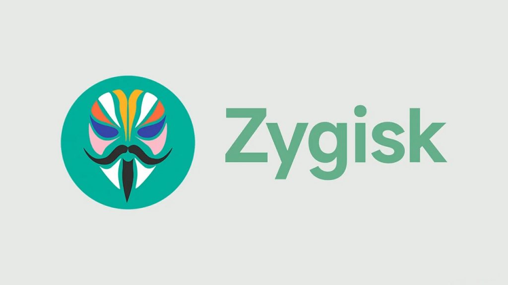 cover-zygisk-menu