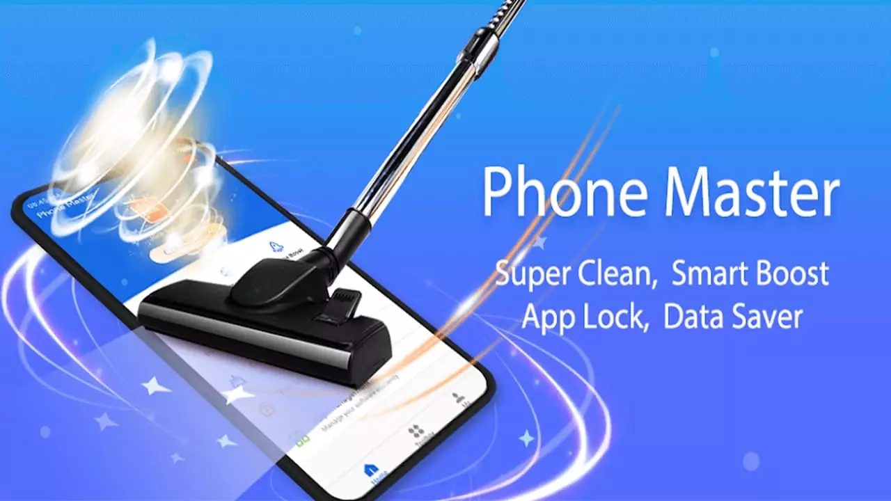 Phone master бесплатный. Phone Master программа. Что такое Phone Master в телефоне. Phone clean Master. Phone Master для андроид премиум.