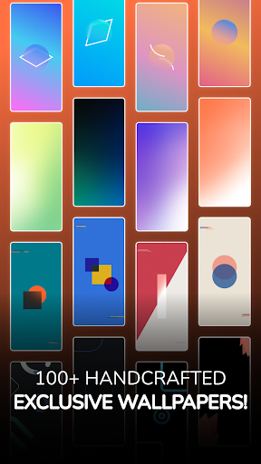 Reev Pro Icon Pack MOD APK Patched
