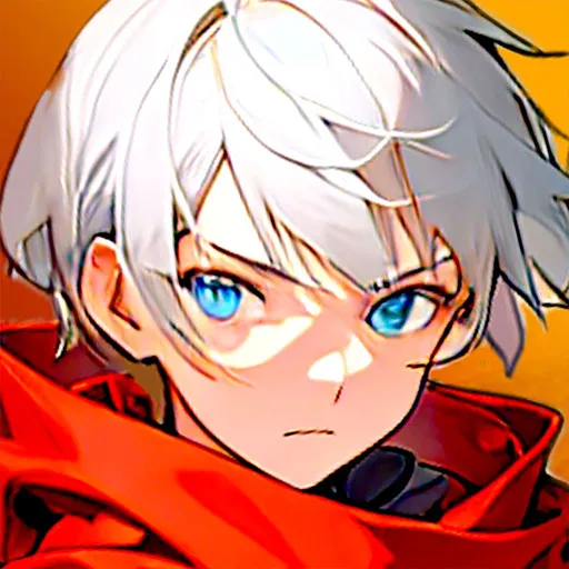 icon