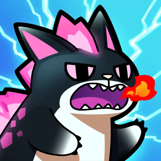 icon