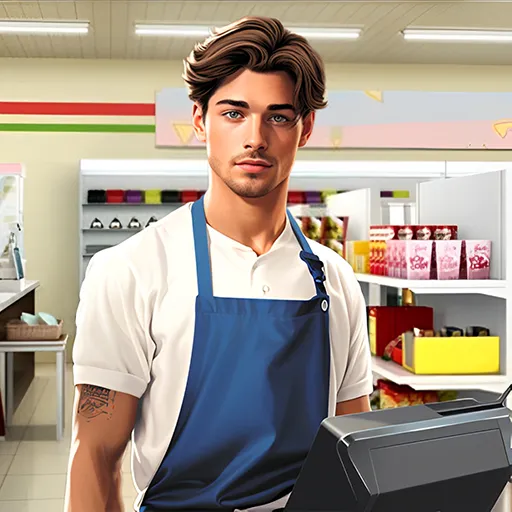 icon
