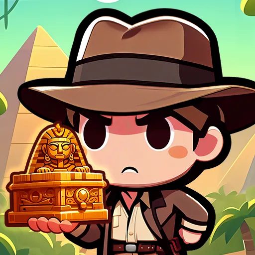 icon
