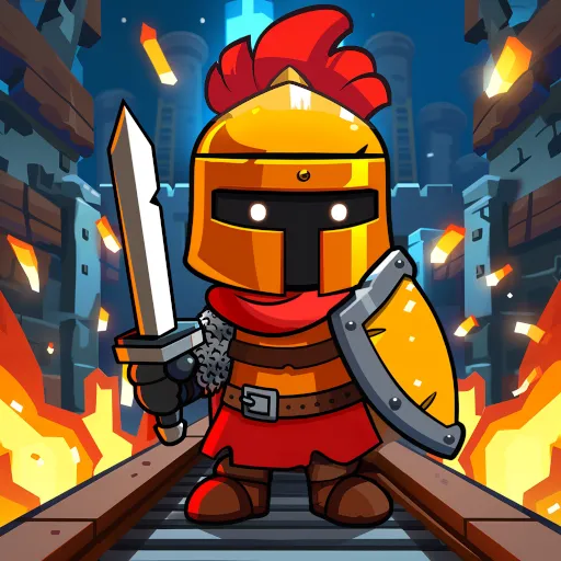 icon