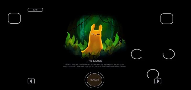 Rain World screenshot 5