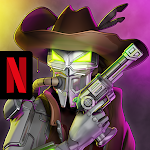 icon