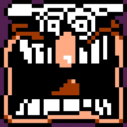 icon